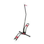 پایه نگهدارنده (استند) دوچرخه مینورا Minoura DS-2100