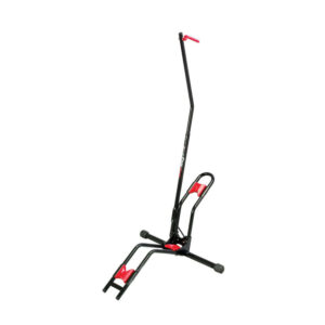 پایه نگهدارنده (استند) دوچرخه مینورا Minoura DS-2100