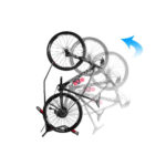 پایه نگهدارنده (استند) دوچرخه مینورا Minoura DS-2100
