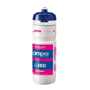 قمقمه دوچرخه الیت Elite Lampre 750ML