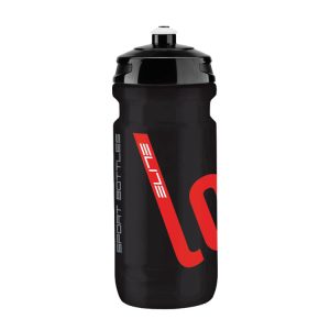 قمقمه دوچرخه الیت Elite Loli 600ML