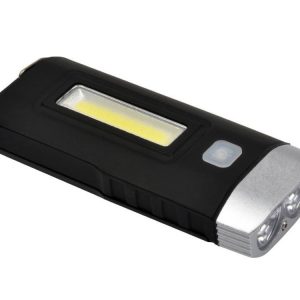 چراغ دوچرخه انرژی Energi 1000LM Ebl-048A