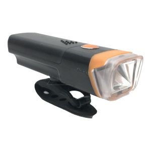 چراغ دوچرخه انرژی Energi 150LM Ebl-046