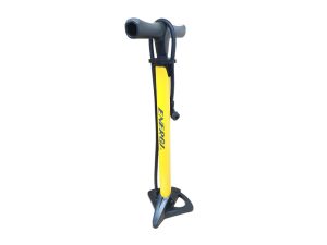 تلمبه دوچرخه انرژی مدل Energi GF-37