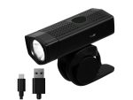 چراغ دوچرخه انرژی Energi 350LM Ebl-2255A