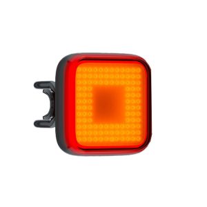 چراغ عقب دوچرخه انرژی Energi 350LM Ebl-3287