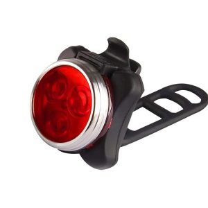 چراغ عقب دوچرخه انرژی Energi 35LM Ebl-022