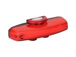 چراغ عقب دوچرخه انرژی مدل Energi 50LM Ebl-024
