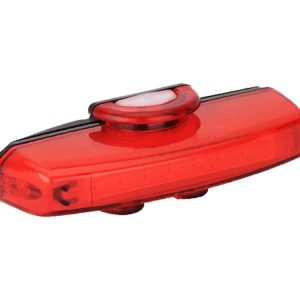 چراغ عقب دوچرخه انرژی مدل Energi 50LM Ebl-024