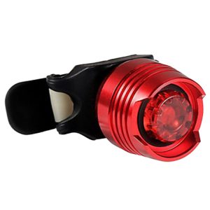 چراغ دوچرخه انرژی Energi 5LM Ebl-008R