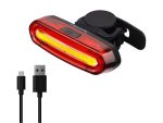 چراغ دوچرخه انرژی Energi 5LM Ebl-096