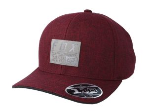 کلاه نقابدار فاکس Fox Abyssmal 110 SnapBack