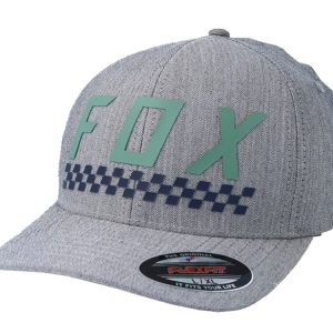 کلاه نقابدار فاکس Fox Check Yo Self Flexfit