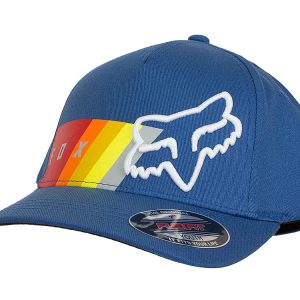 کلاه نقابدار فاکس Fox Draftr Flexfit