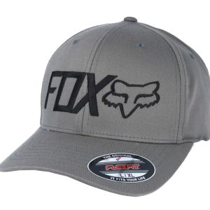 کلاه نقابدار فاکس Fox Draper Flexfit