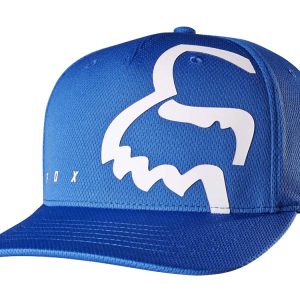 کلاه نقابدار فاکس Fox Eyecon Flexfit