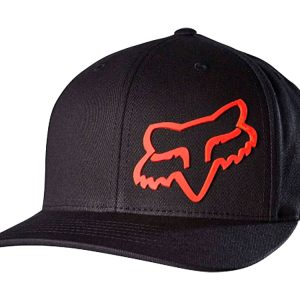 کلاه نقابدار فاکس Fox Foerty Five