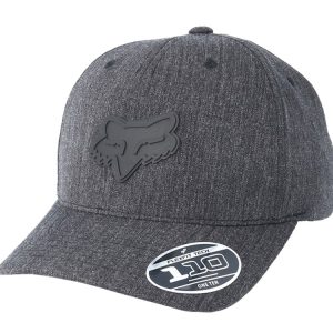 کلاه نقابدار فاکس Fox Heads Up 110 SnapBack