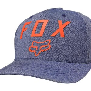 کلاه نقابدار فاکس Fox Number 2 Flexfit