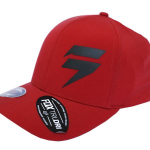 کلاه نقابدار فاکس Fox Trudri