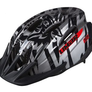 کلاه دوچرخه لیمار Limar 505 Tiger