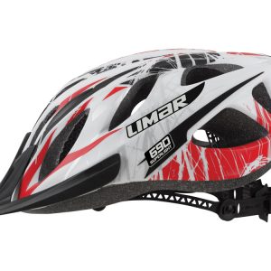 کلاه دوچرخه لیمار Limar 690