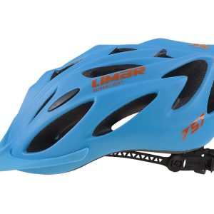 کلاه دوچرخه لیمار Limar 757