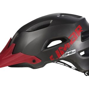 کلاه دوچرخه لیمار Limar 848