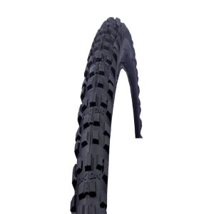 لاستیک دوچرخه آج درشت اوکی OK 26x2.10