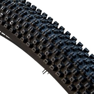 لاستیک دوچرخه آج ریز اوکی OK 26x2.35