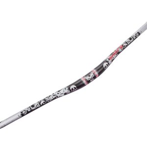 فرمان دوچرخه شیکرا Shikra Sk-02 780mm