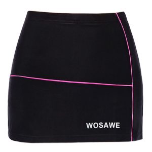 دامن دوچرخه سواری ووساو Wosawe BC176