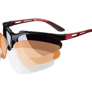 02-Crivit-Bike-Sunglass-Sp-0485
