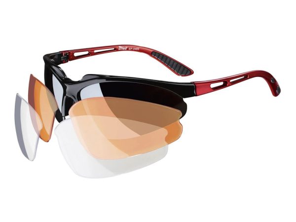 02-Crivit-Bike-Sunglass-Sp-0485