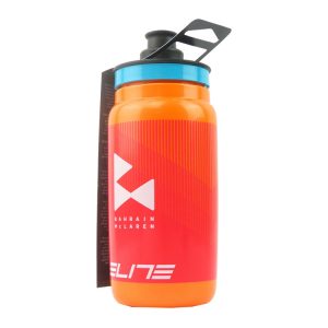 02-Elite-Bottle-Water-Bahrain-550ML