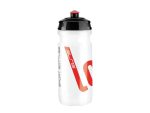 02-Elite-Bottle-Water-Loli-600ML