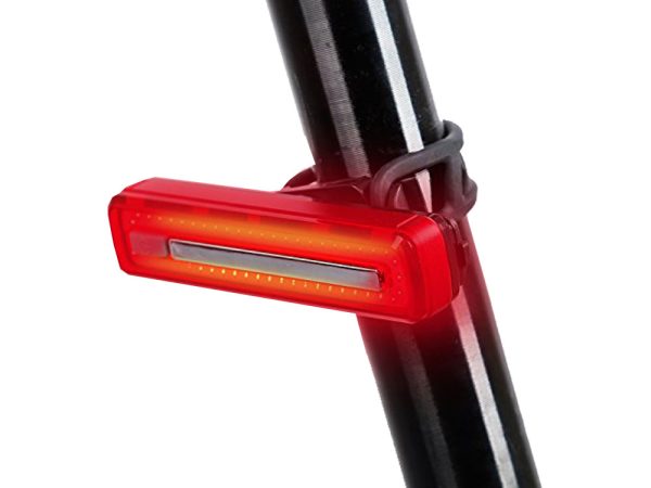 02-Energi-Bike-Tail-Light-120LM-Ebl-2271A