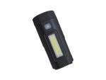02-Energi-Front-Light-1000LM-Ebl-048A