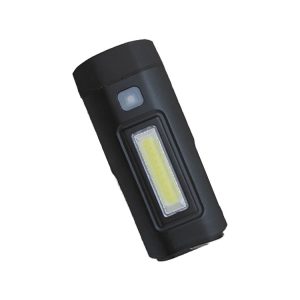 02-Energi-Front-Light-1000LM-Ebl-048A