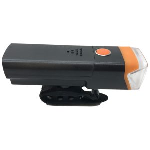 02-Energi-Front-Light-150LM-Ebl-046