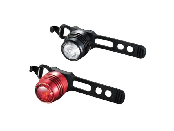 02-Energi-Front-Rear-Light-5LM-Ebl-008