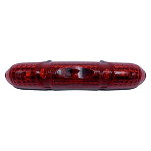 02-Energi-Rear-Light-10LM-Ebl-2212