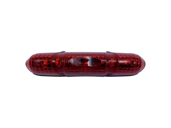 02-Energi-Rear-Light-10LM-Ebl-2212