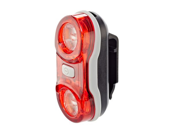 02-Energi-Rear-Light-15LM-Ebl-2232