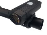 02-Energi-Rear-Light-350LM-Ebl-2255A