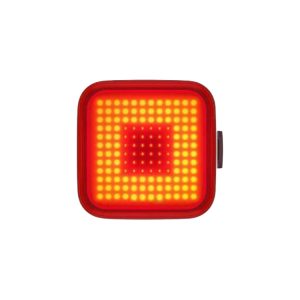 02-Energi-Rear-Light-350LM-Ebl-3287