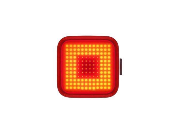 02-Energi-Rear-Light-350LM-Ebl-3287