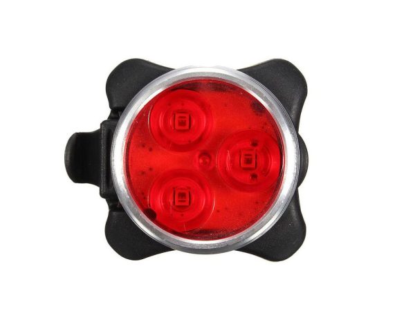 02-Energi-Rear-Light-35LM-Ebl-022