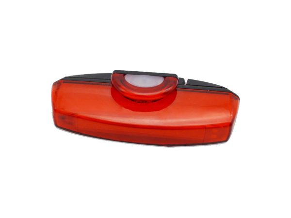 02-Energi-Rear-Light-50LM-Ebl-024