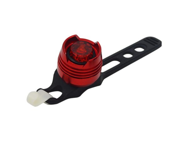 02-Energi-Rear-Light-5LM-Ebl-008R